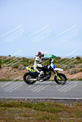 media/Mar-10-2024-TrackXperience (Sun) [[cef06d0f9a]]/Group 1/Session 1 (Turn 2)/